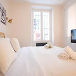 1 Bedroom Saint Germain - Jardin Du Luxembourg